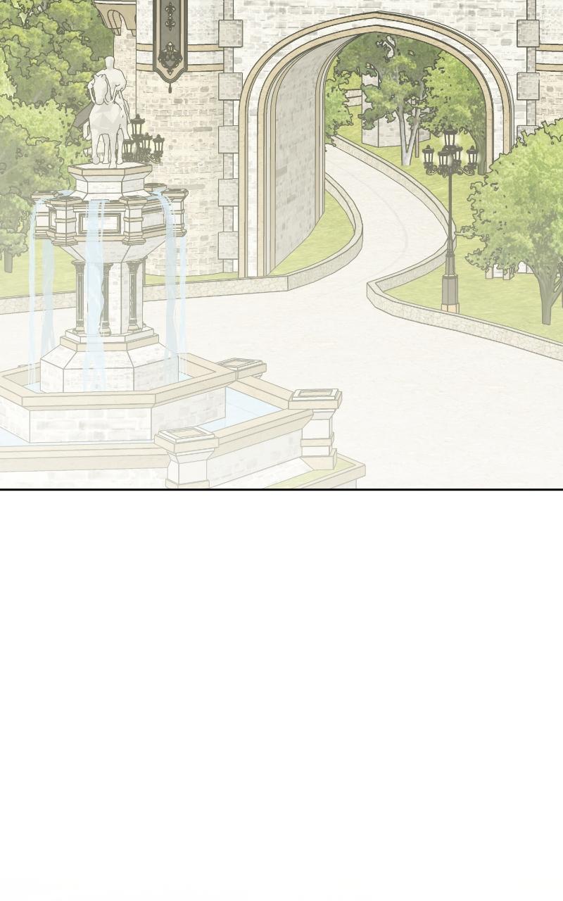 Baby Tyrant Chap 29 - Next Chap 30