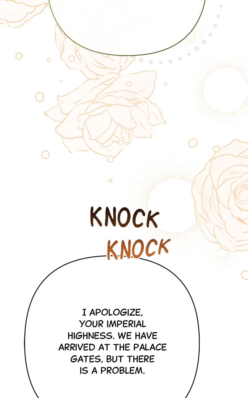 Baby Tyrant Chap 29 - Next Chap 30