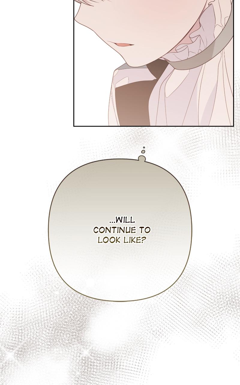 Baby Tyrant Chap 29 - Next Chap 30