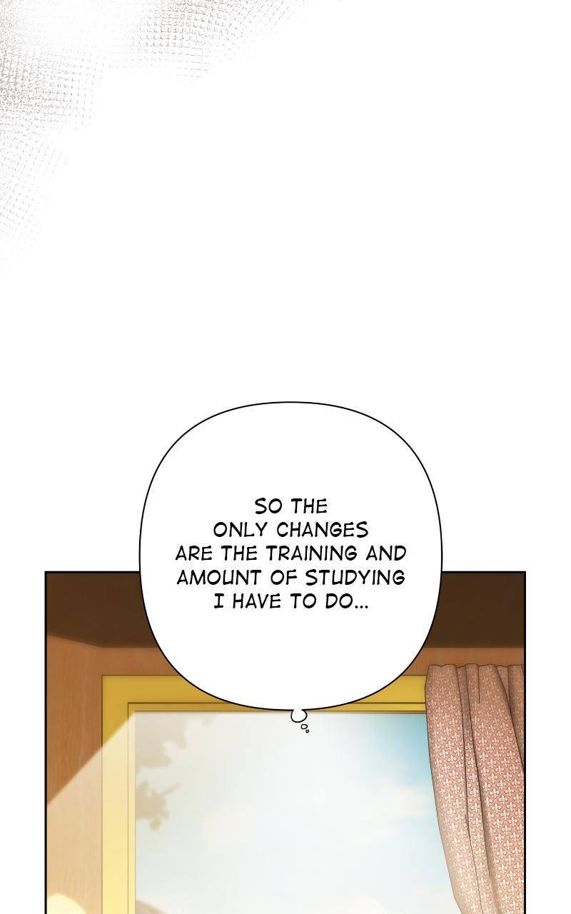 Baby Tyrant Chap 29 - Next Chap 30