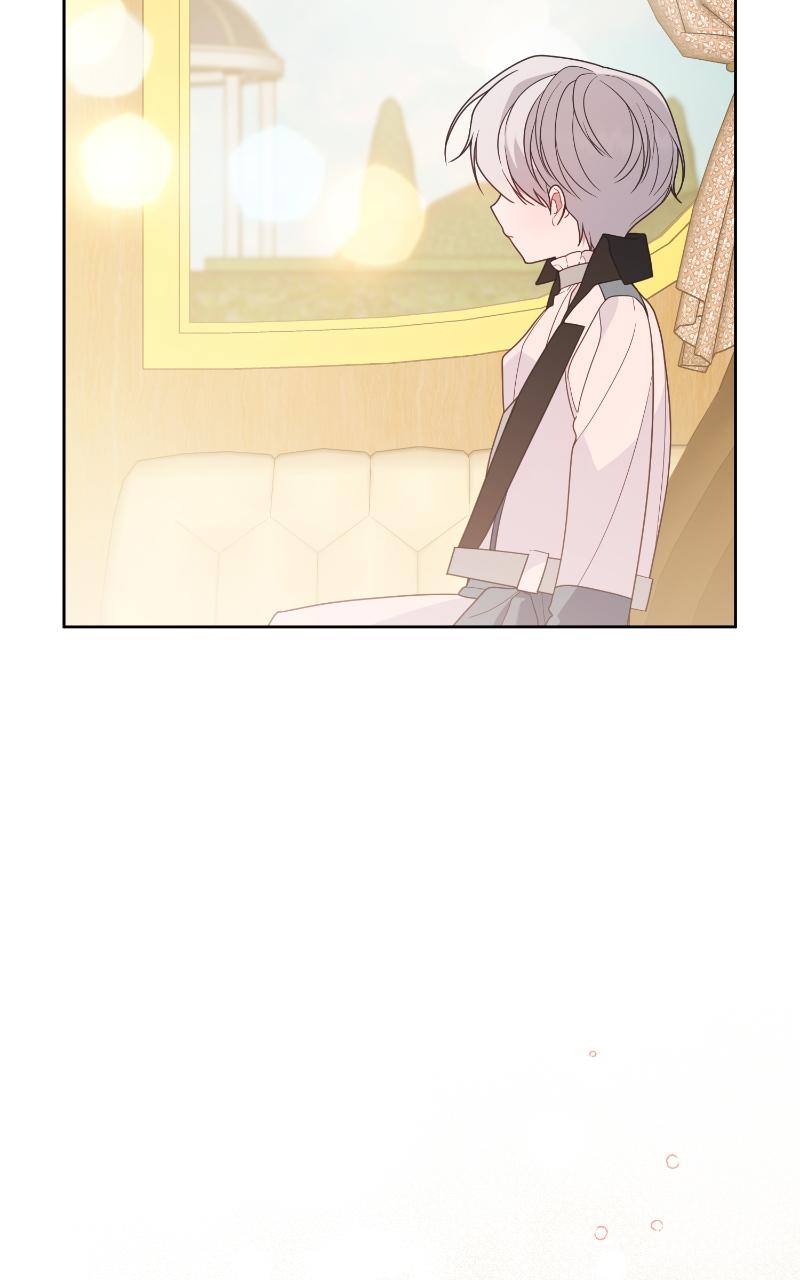 Baby Tyrant Chap 29 - Next Chap 30