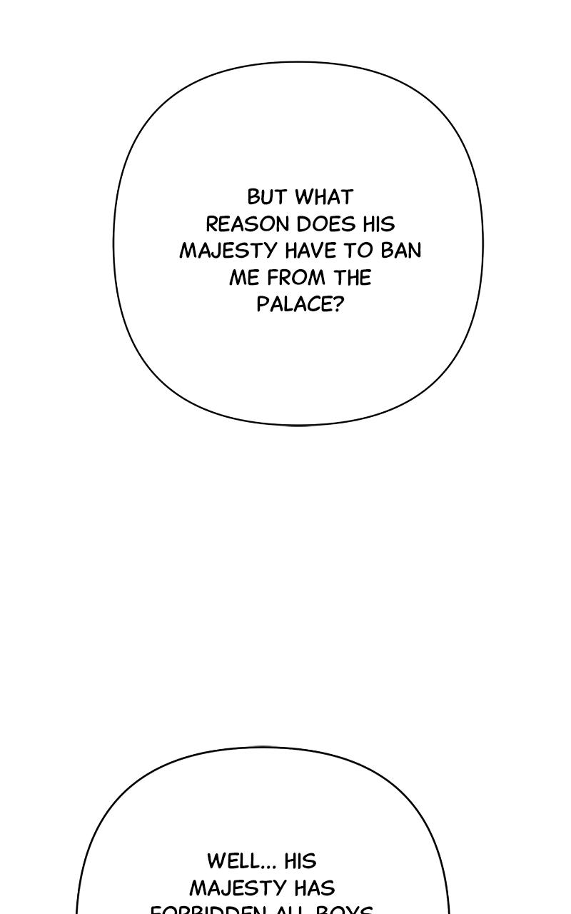 Baby Tyrant Chap 29 - Next Chap 30