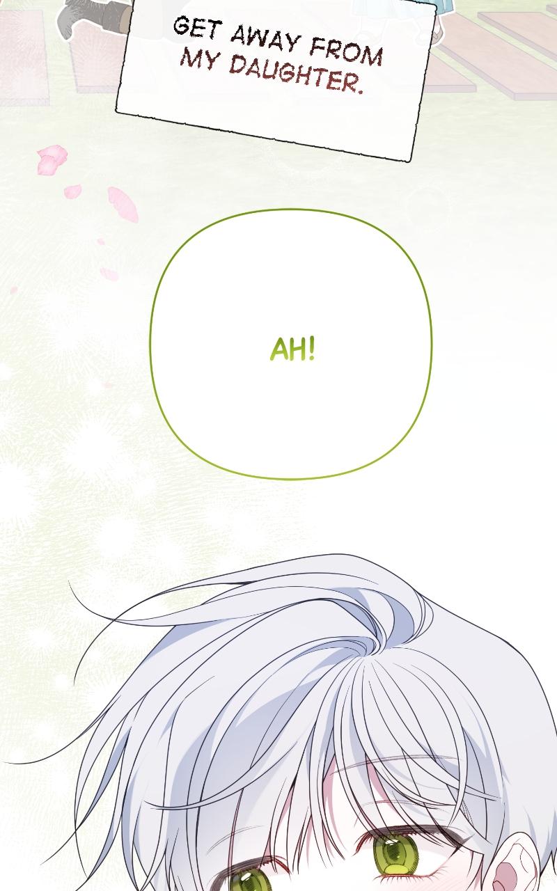Baby Tyrant Chap 29 - Next Chap 30