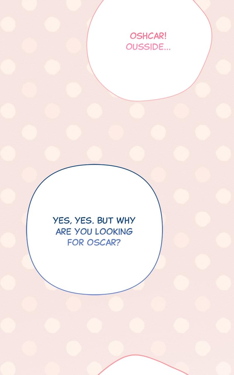 Baby Tyrant Chap 29 - Next Chap 30