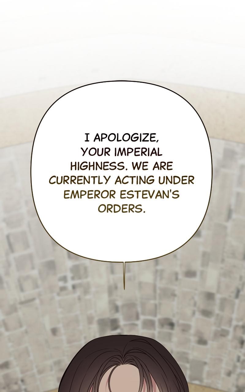 Baby Tyrant Chap 29 - Next Chap 30