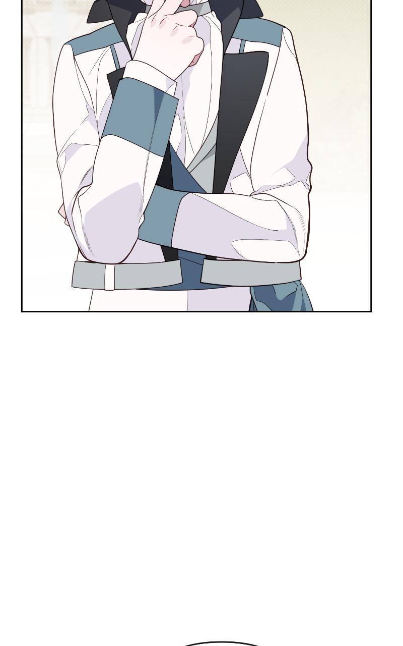 Baby Tyrant Chap 29 - Next Chap 30