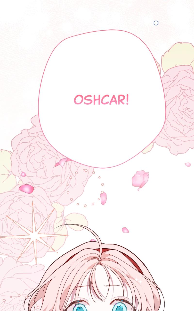 Baby Tyrant Chap 29 - Next Chap 30