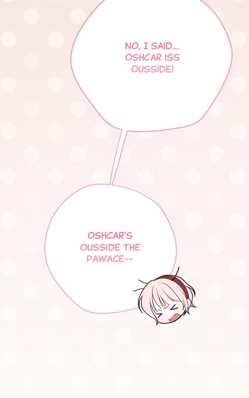 Baby Tyrant Chap 29 - Next Chap 30