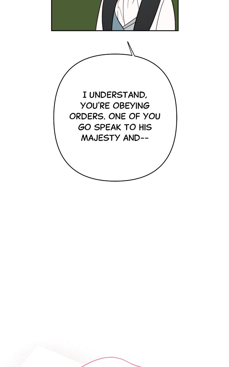 Baby Tyrant Chap 29 - Next Chap 30