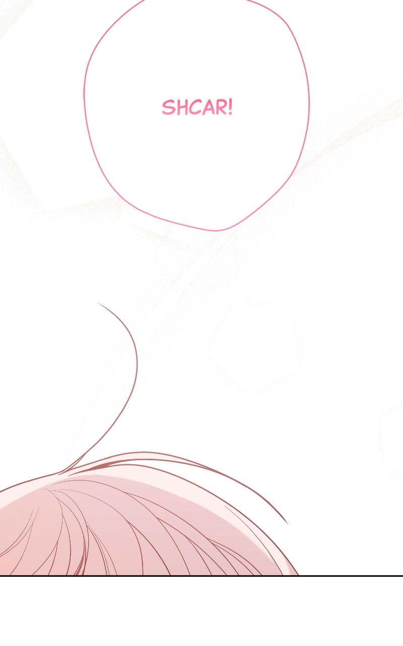 Baby Tyrant Chap 29 - Next Chap 30