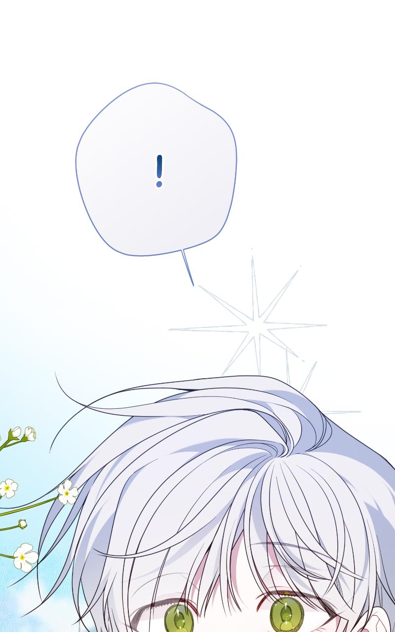 Baby Tyrant Chap 29 - Next Chap 30