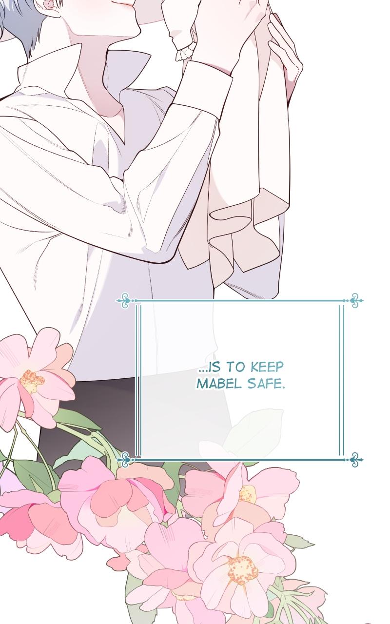 Baby Tyrant Chap 20 - Next Chap 21