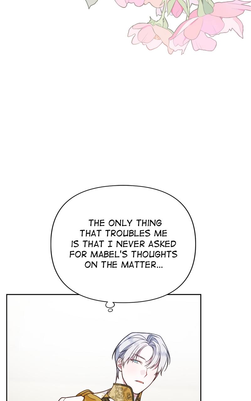 Baby Tyrant Chap 20 - Next Chap 21