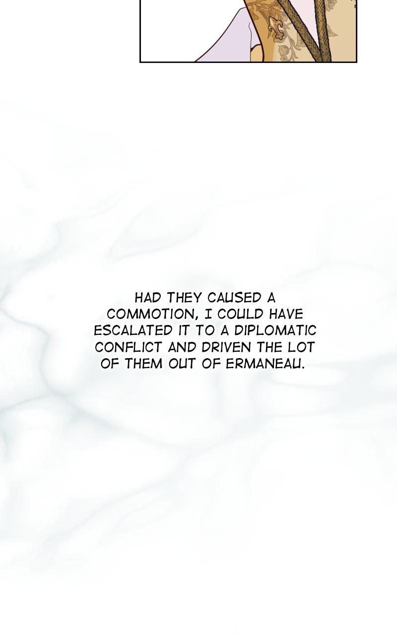 Baby Tyrant Chap 20 - Next Chap 21