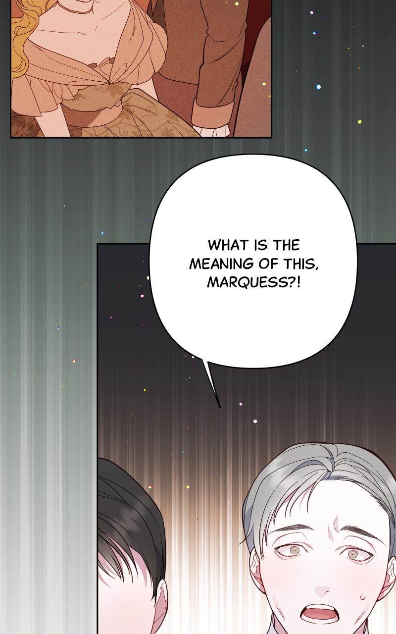 Baby Tyrant Chap 20 - Next Chap 21
