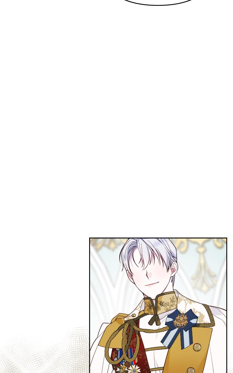 Baby Tyrant Chap 20 - Next Chap 21