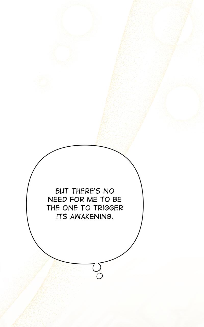 Baby Tyrant Chap 20 - Next Chap 21