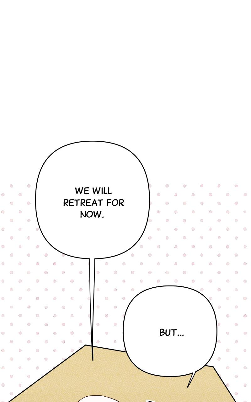 Baby Tyrant Chap 20 - Next Chap 21