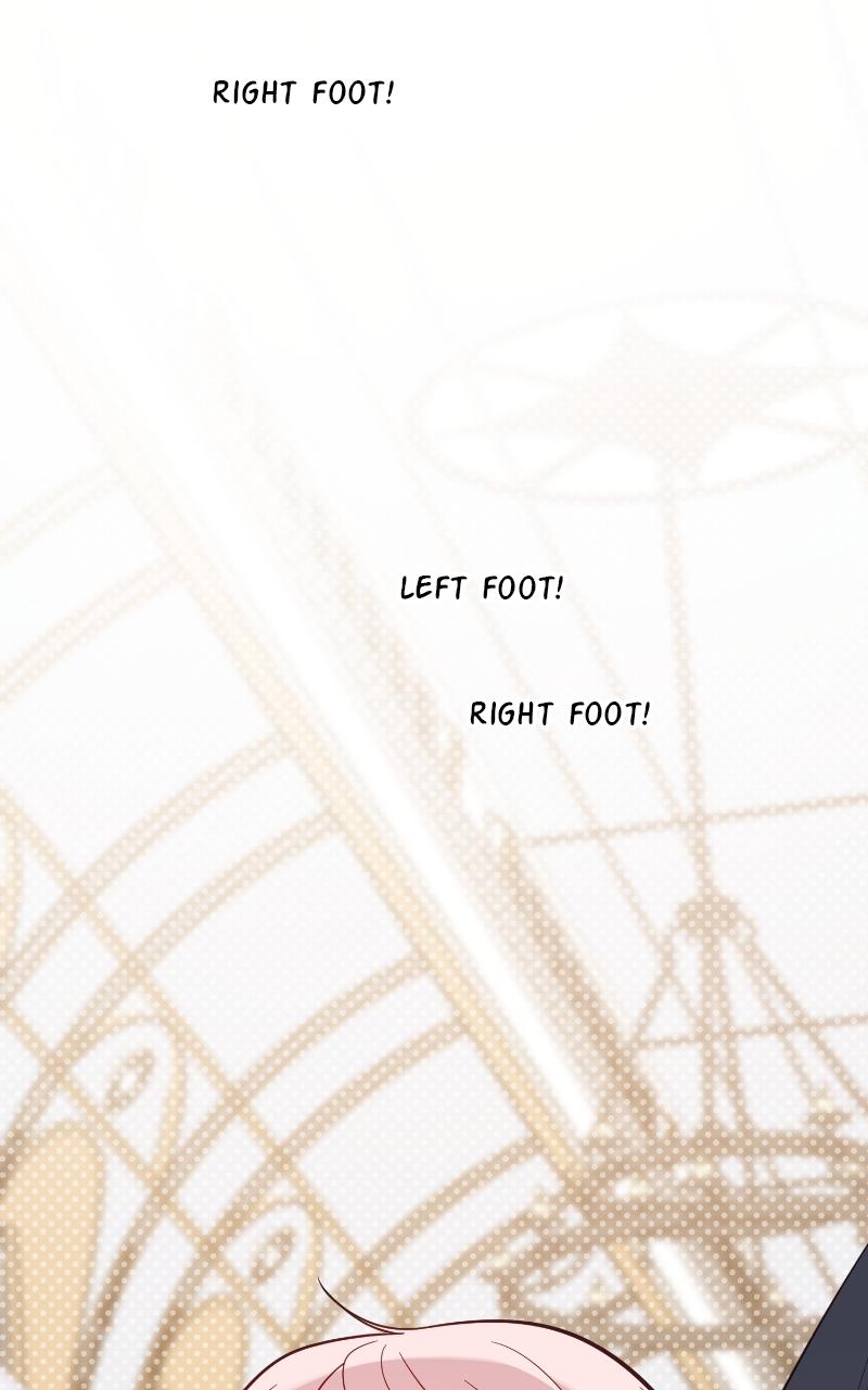 Baby Tyrant Chap 20 - Next Chap 21