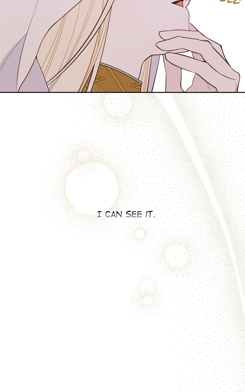 Baby Tyrant Chap 20 - Next Chap 21