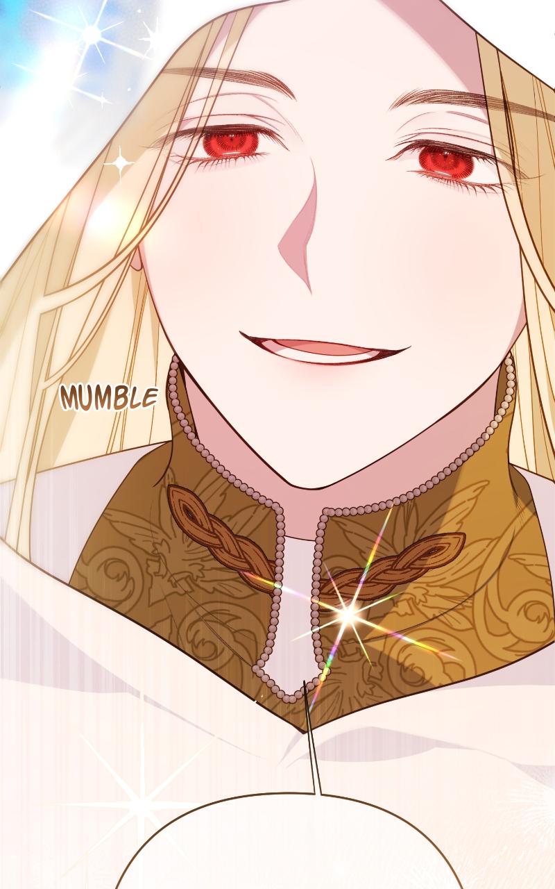 Baby Tyrant Chap 20 - Next Chap 21