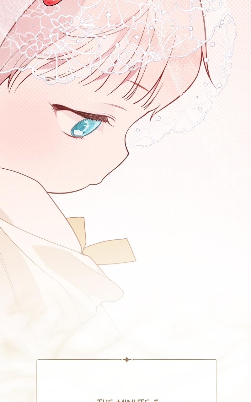 Baby Tyrant Chap 20 - Next Chap 21