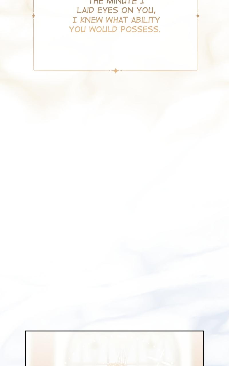 Baby Tyrant Chap 20 - Next Chap 21