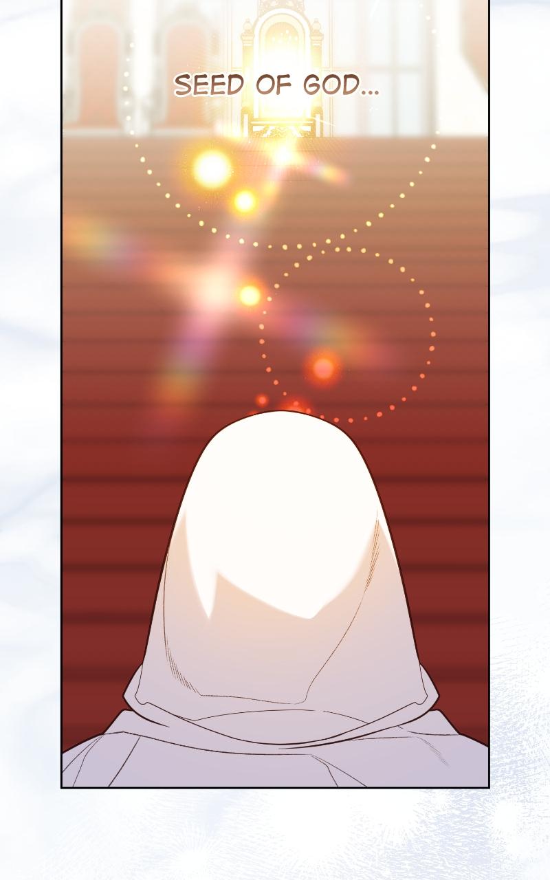 Baby Tyrant Chap 20 - Next Chap 21