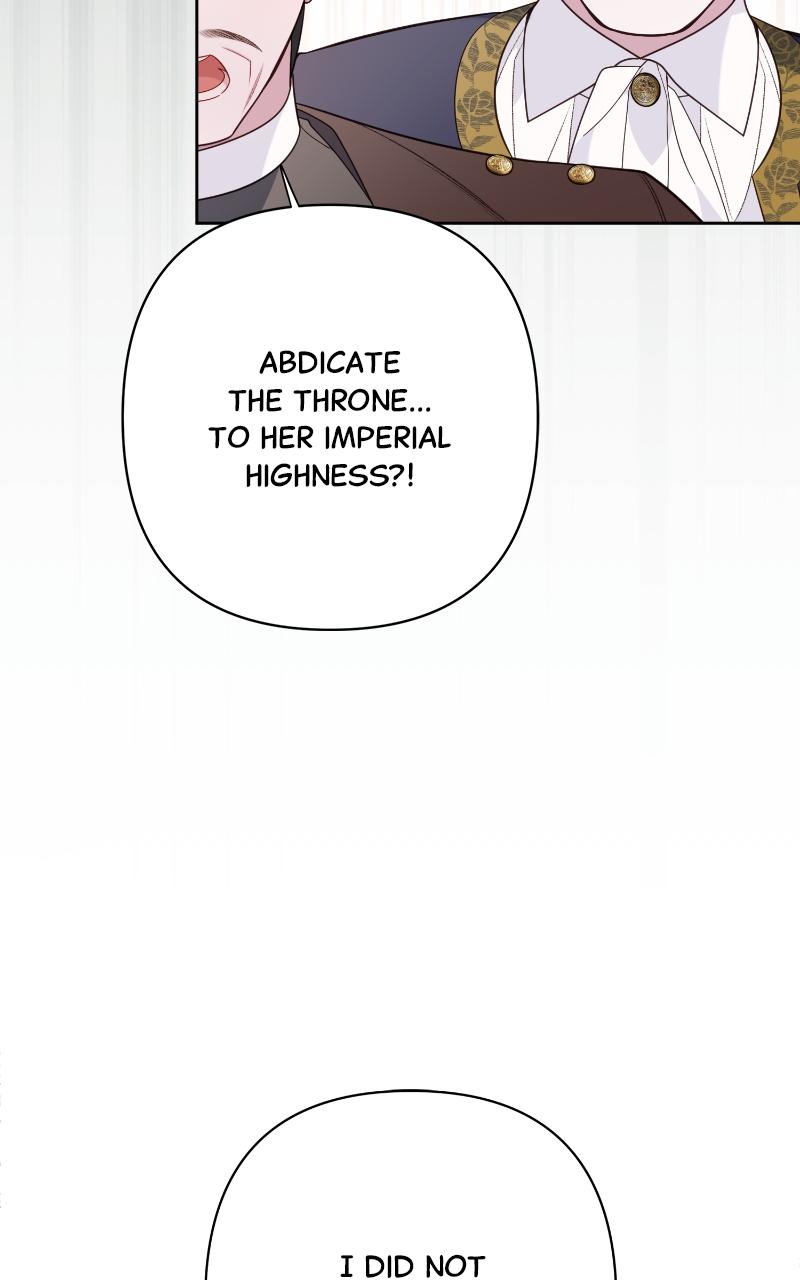 Baby Tyrant Chap 20 - Next Chap 21
