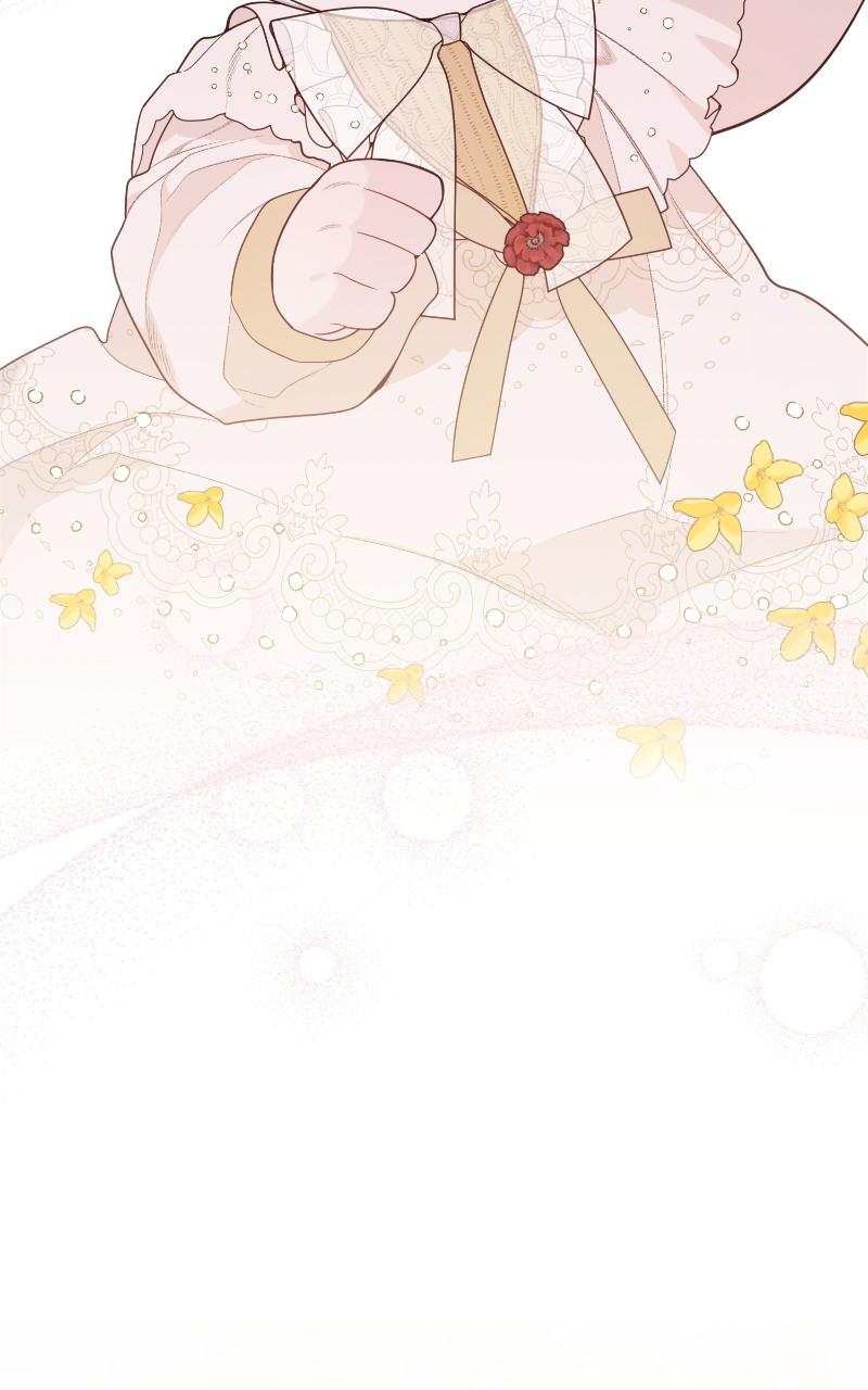 Baby Tyrant Chap 20 - Next Chap 21