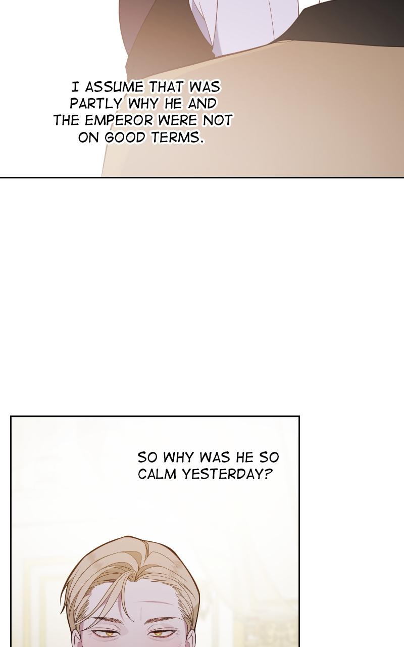 Baby Tyrant Chap 20 - Next Chap 21