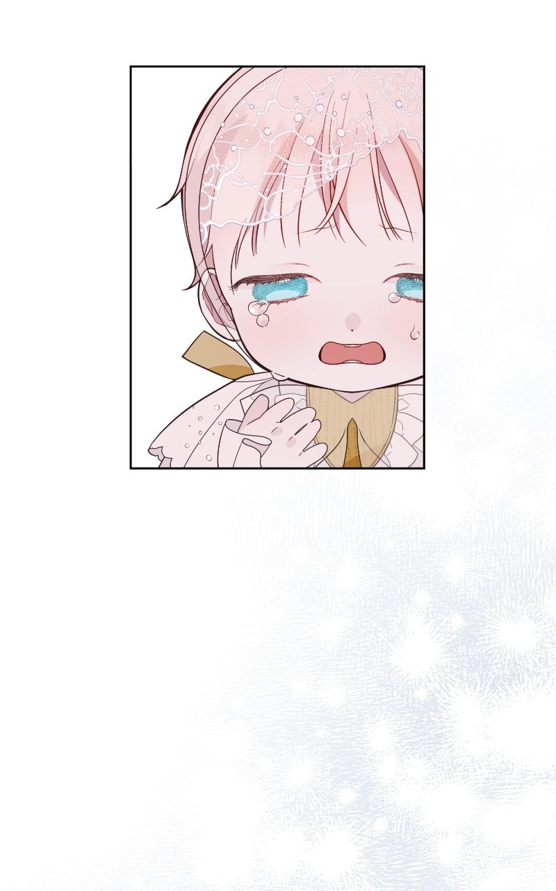 Baby Tyrant Chap 20 - Next Chap 21