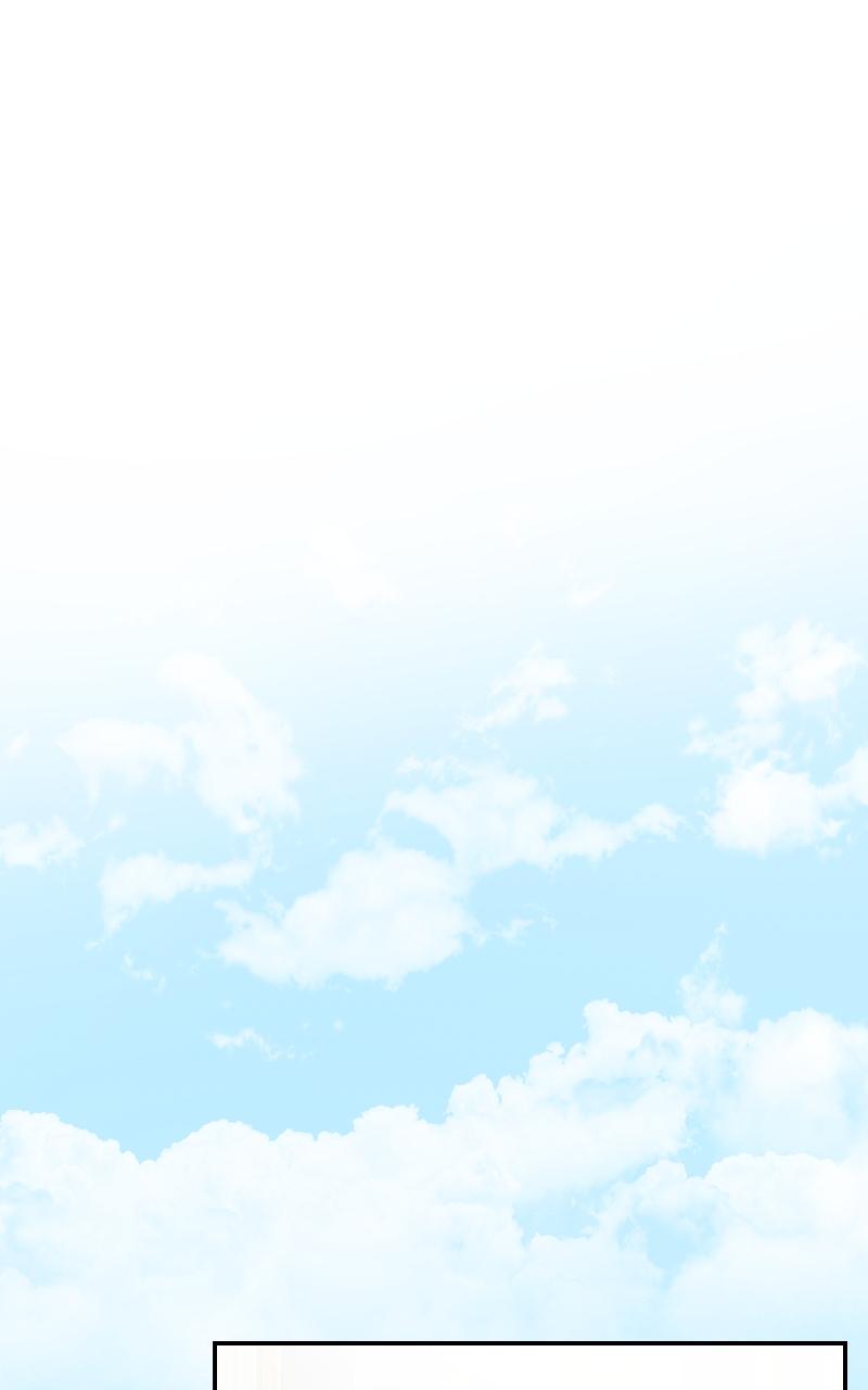Baby Tyrant Chap 20 - Next Chap 21