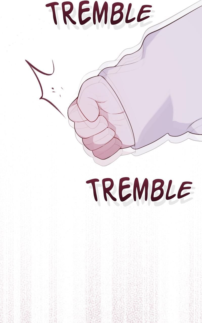 Baby Tyrant Chap 20 - Next Chap 21