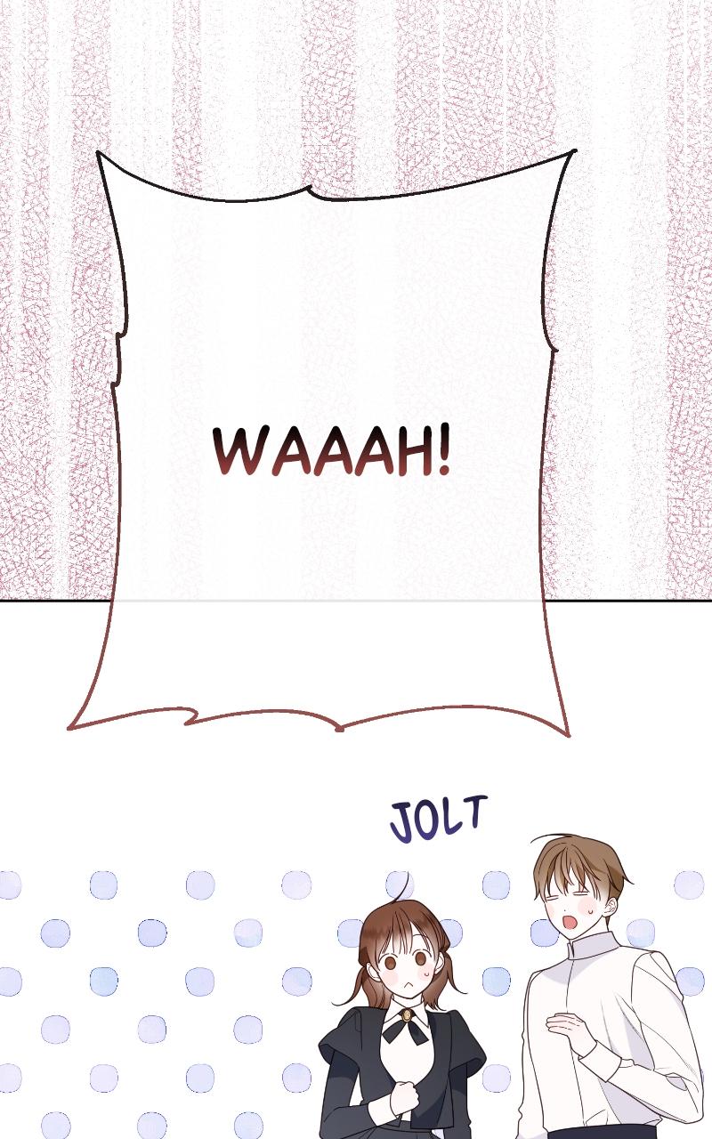Baby Tyrant Chap 20 - Next Chap 21