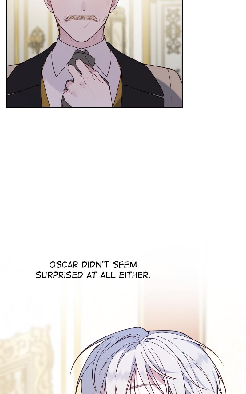 Baby Tyrant Chap 20 - Next Chap 21