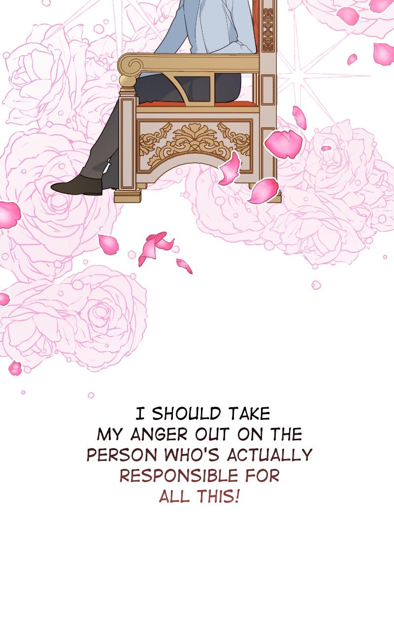 Baby Tyrant Chap 20 - Next Chap 21