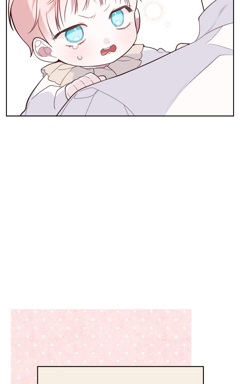Baby Tyrant Chap 20 - Next Chap 21