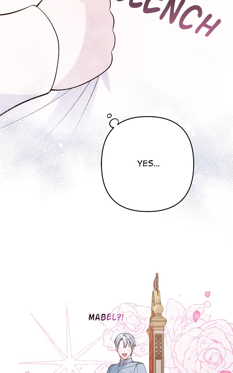 Baby Tyrant Chap 20 - Next Chap 21