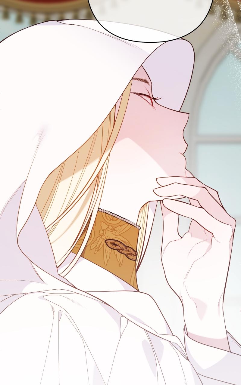 Baby Tyrant Chap 20 - Next Chap 21