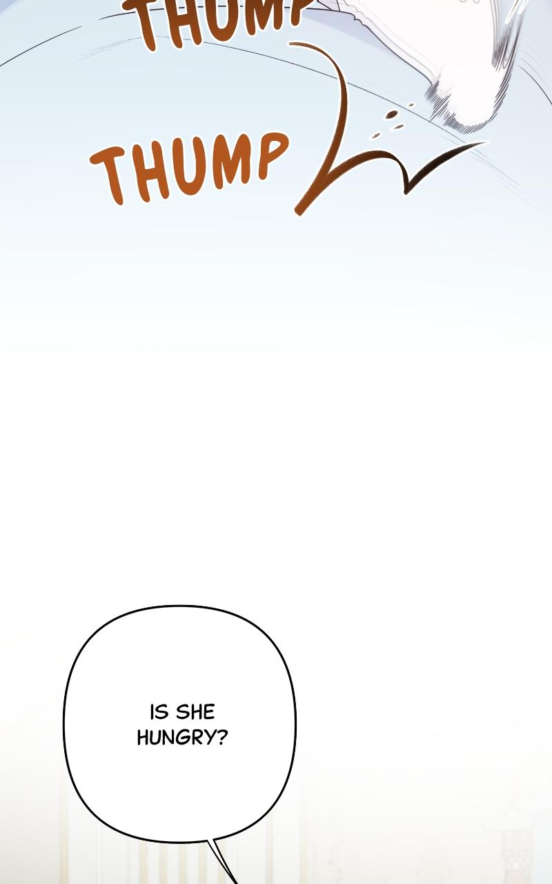 Baby Tyrant Chap 20 - Next Chap 21