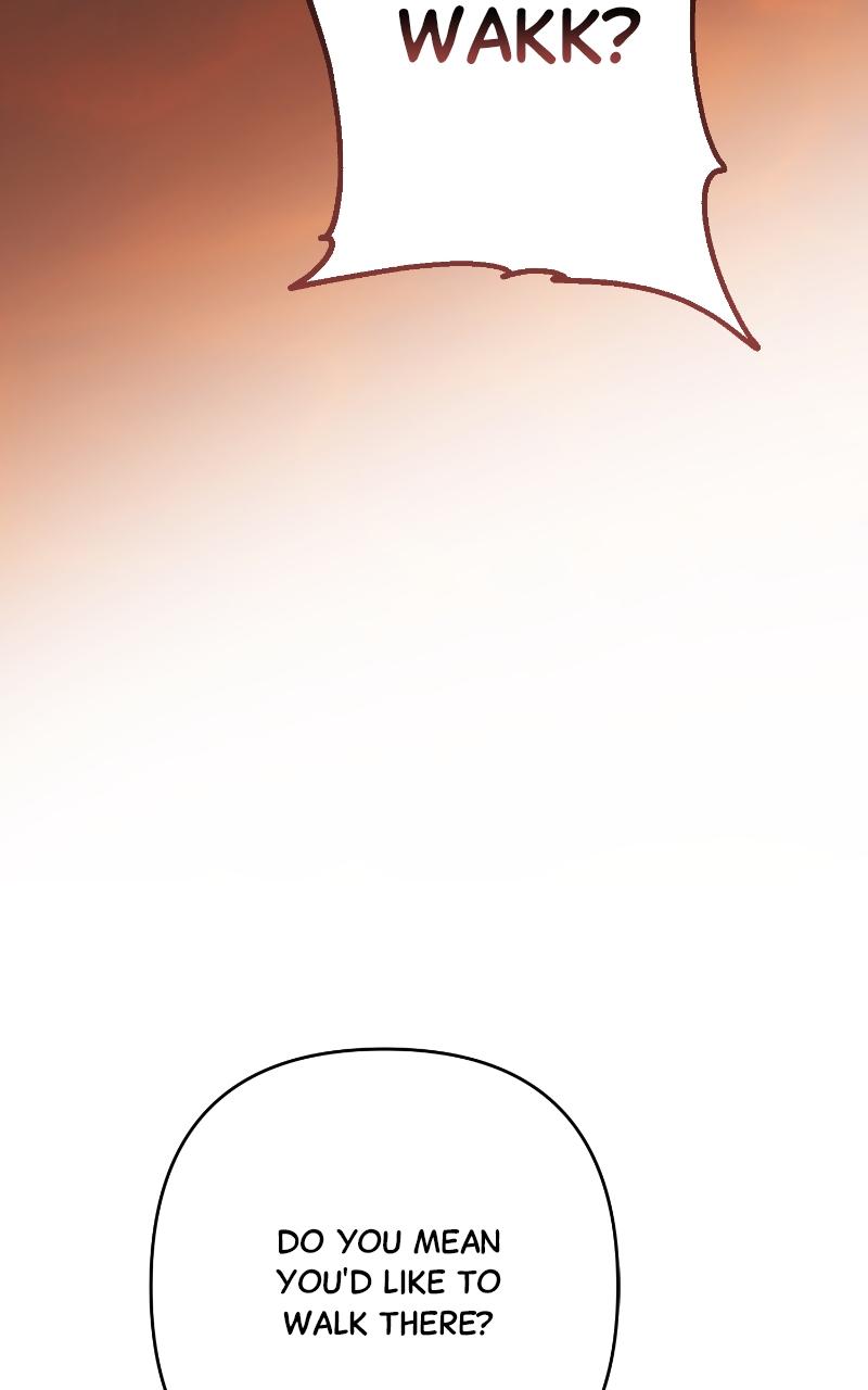 Baby Tyrant Chap 20 - Next Chap 21