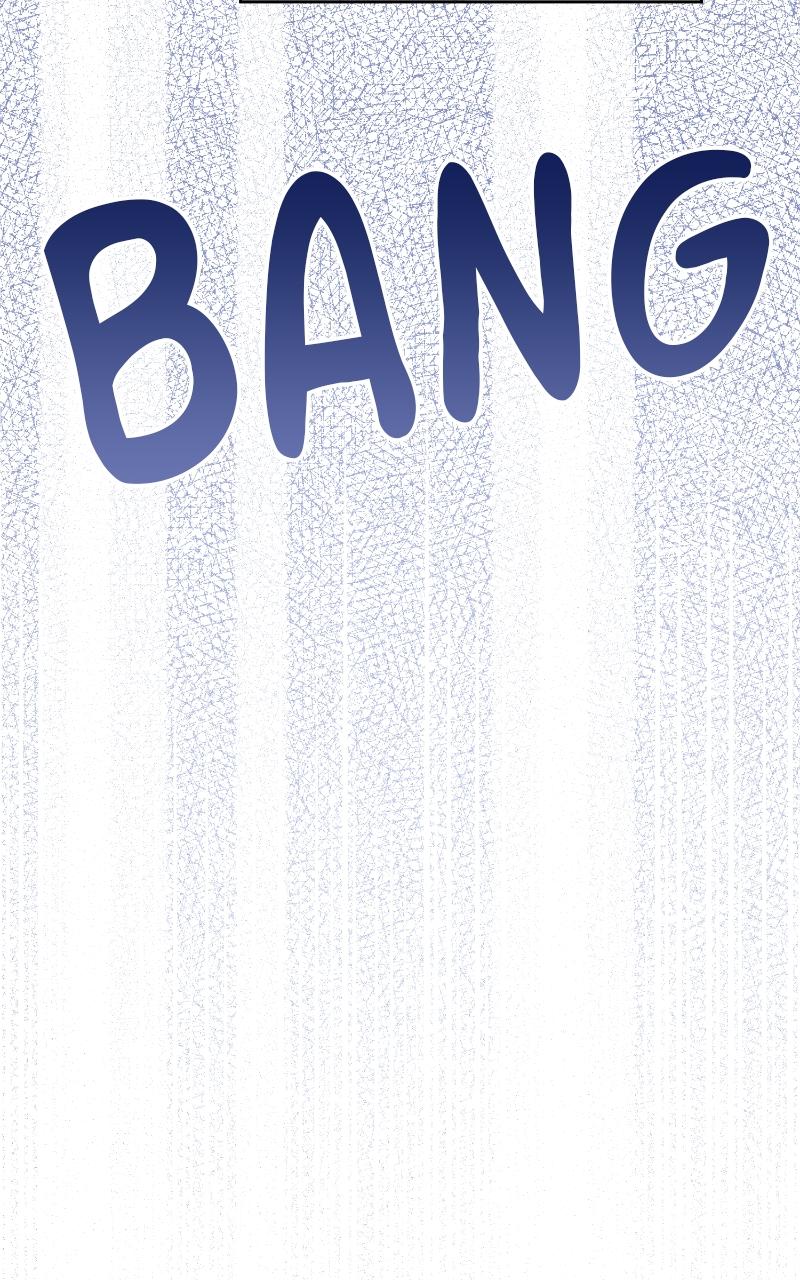 Baby Tyrant Chap 21 - Next Chap 22