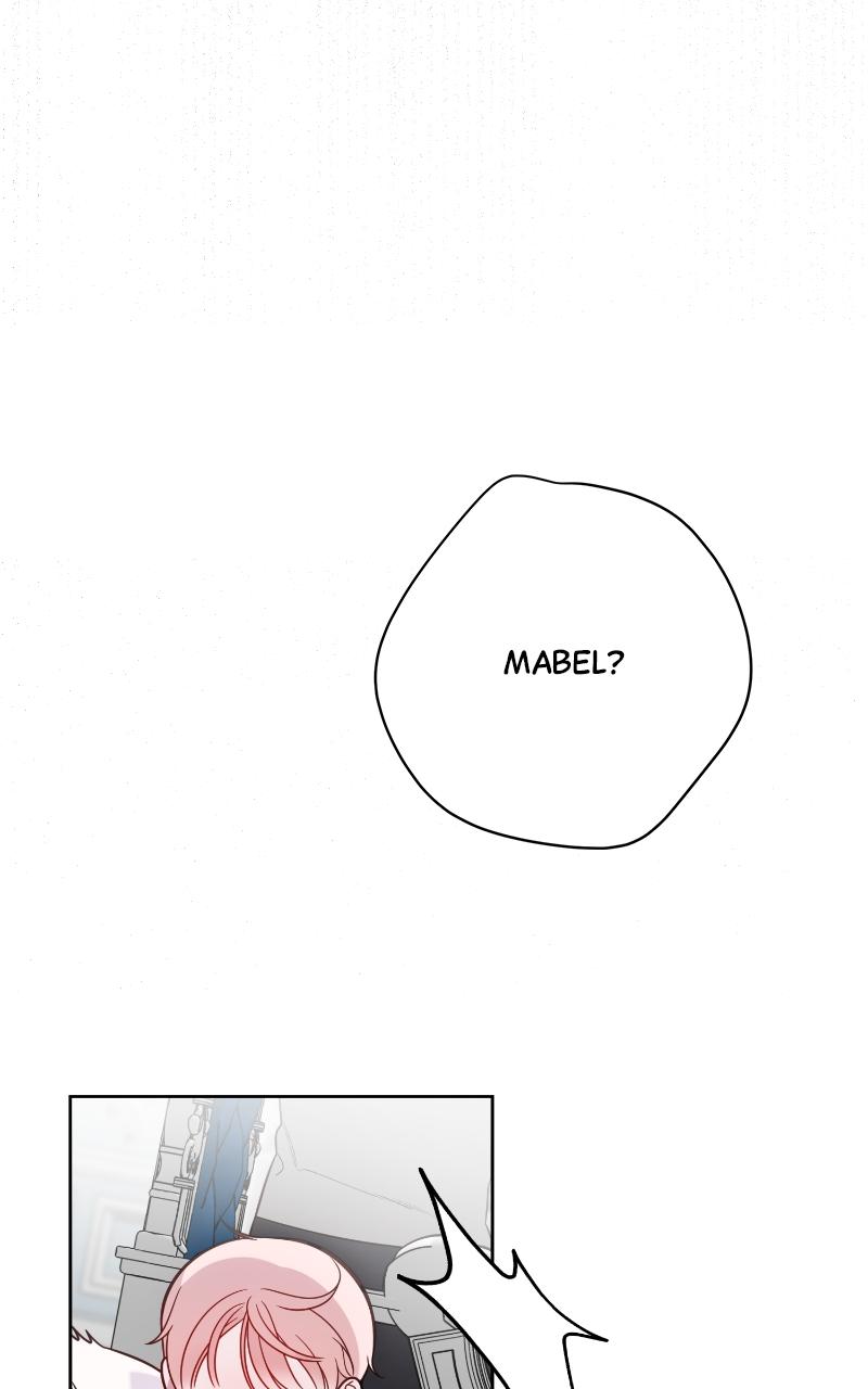 Baby Tyrant Chap 21 - Next Chap 22