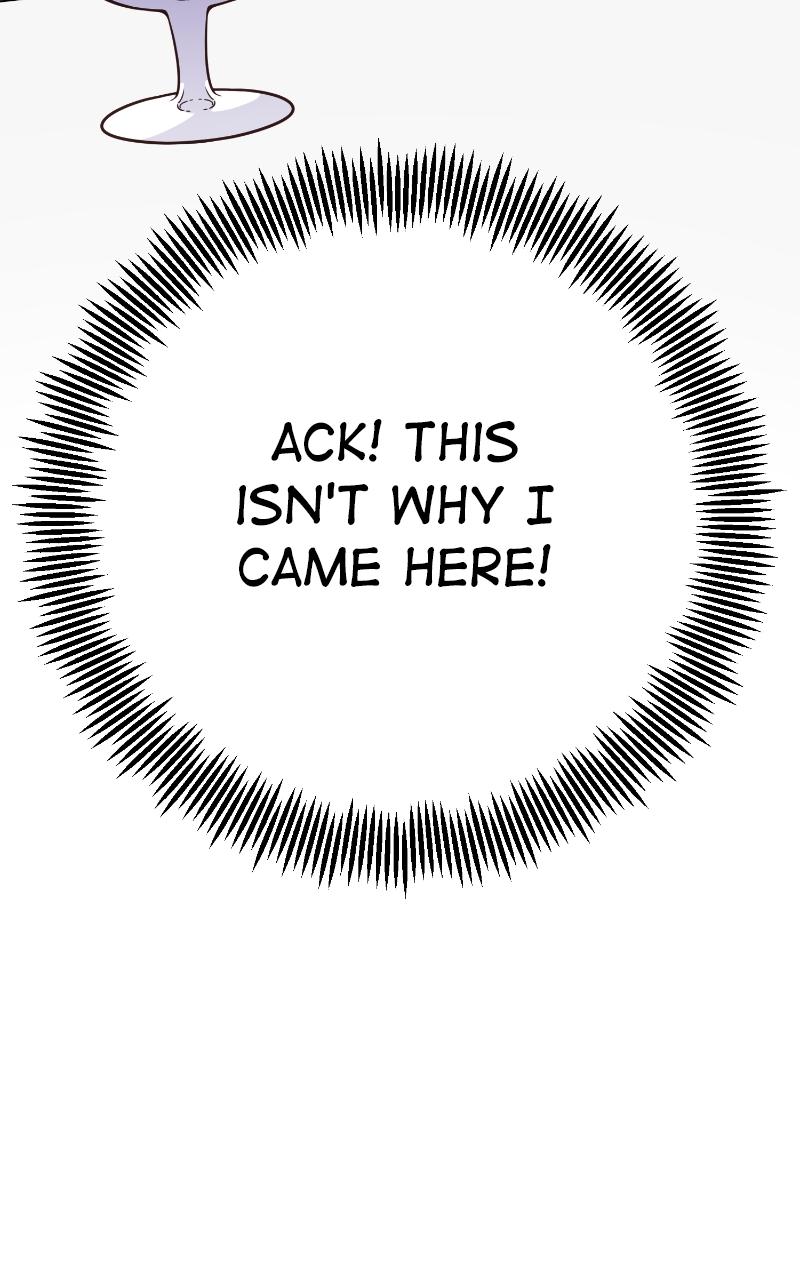 Baby Tyrant Chap 21 - Next Chap 22