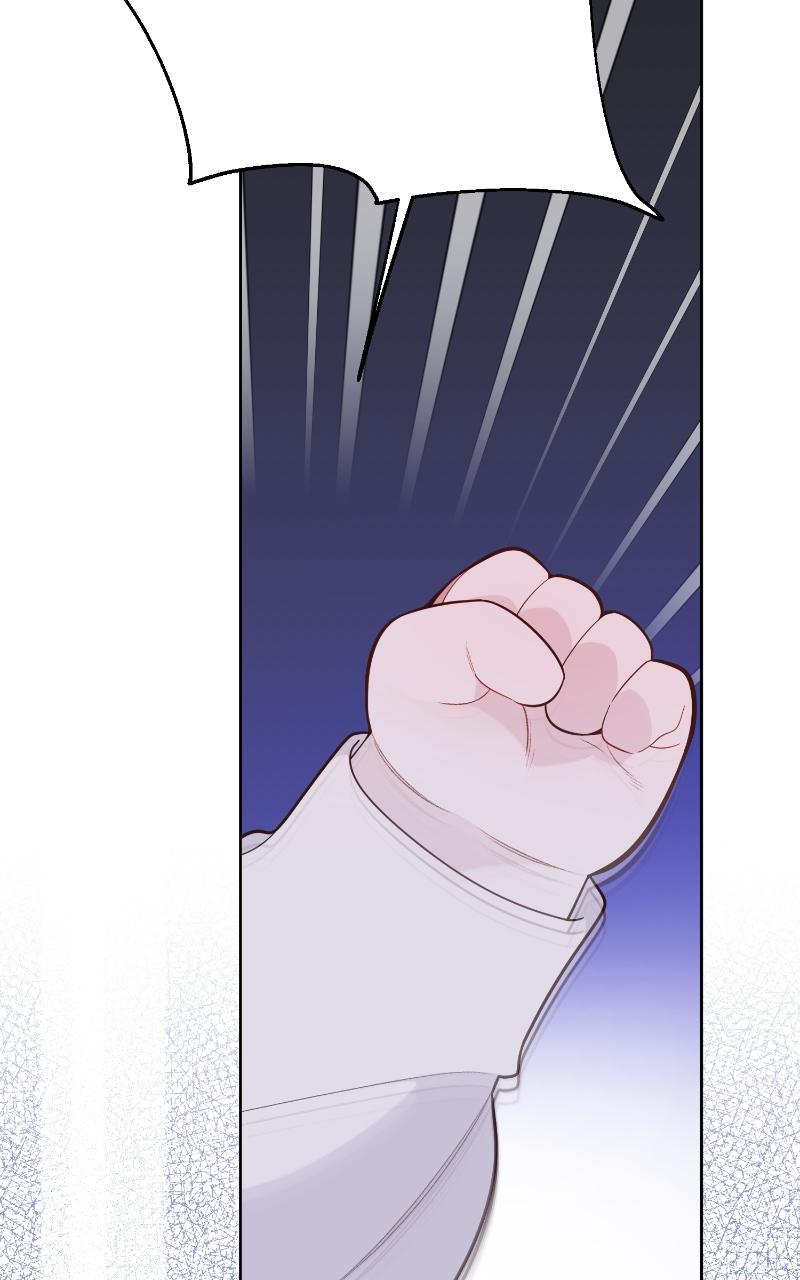 Baby Tyrant Chap 21 - Next Chap 22