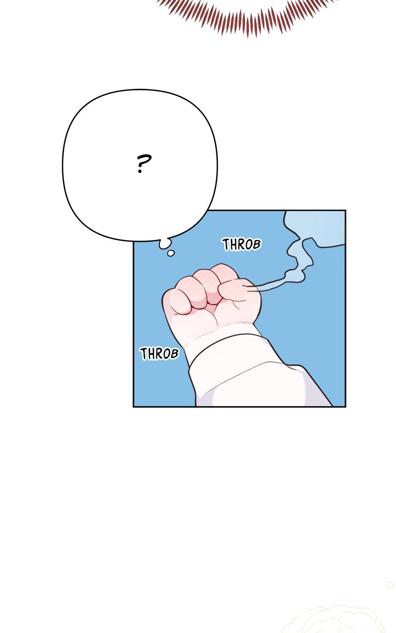 Baby Tyrant Chap 21 - Next Chap 22