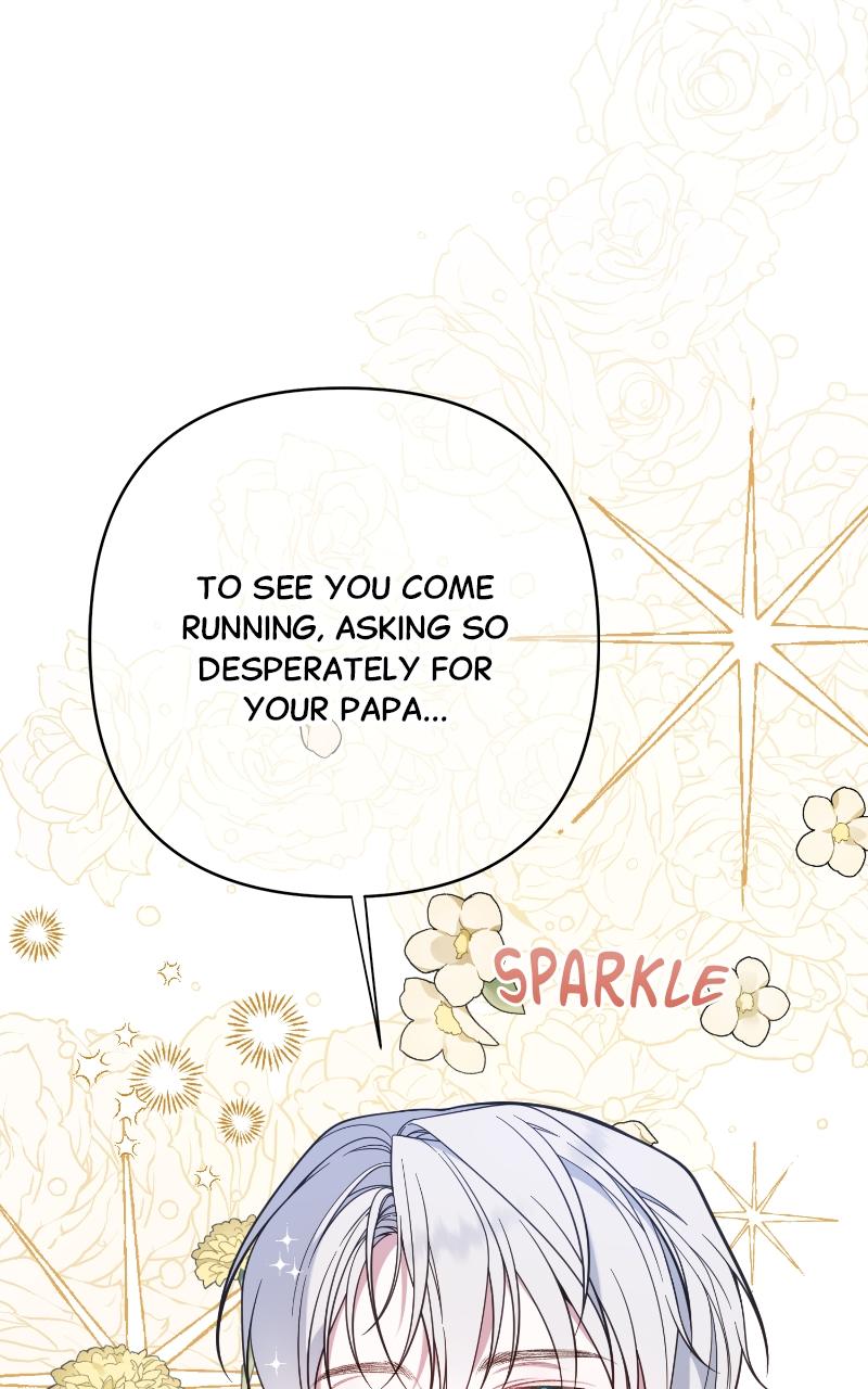 Baby Tyrant Chap 21 - Next Chap 22