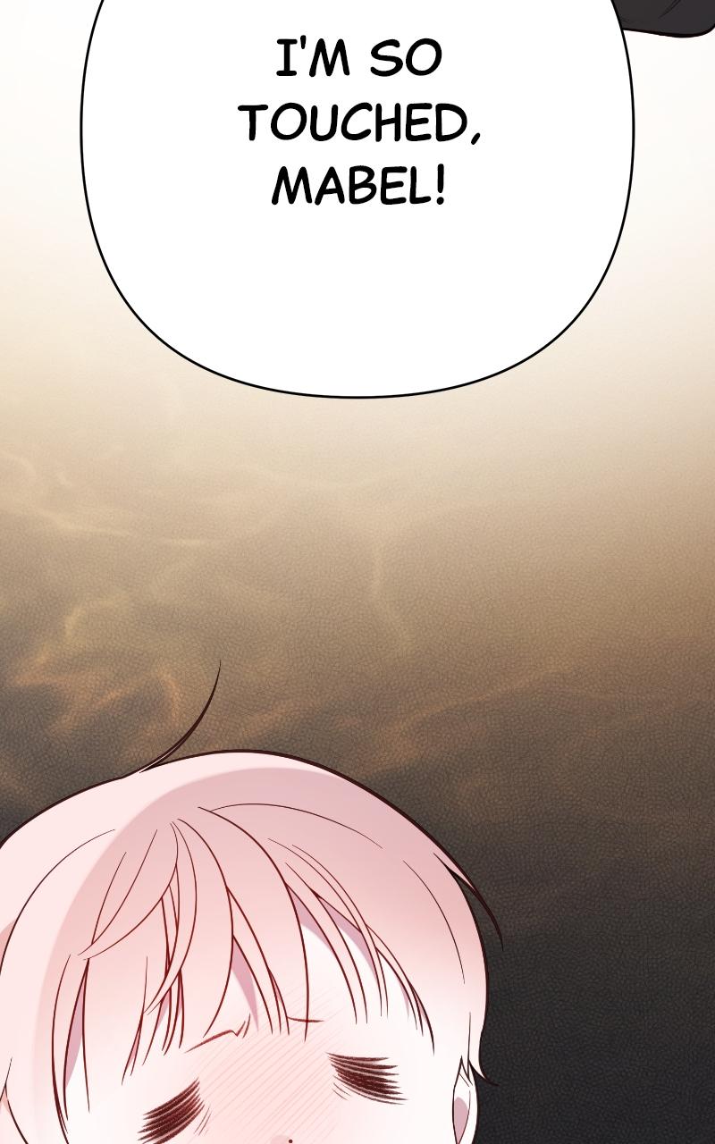 Baby Tyrant Chap 21 - Next Chap 22