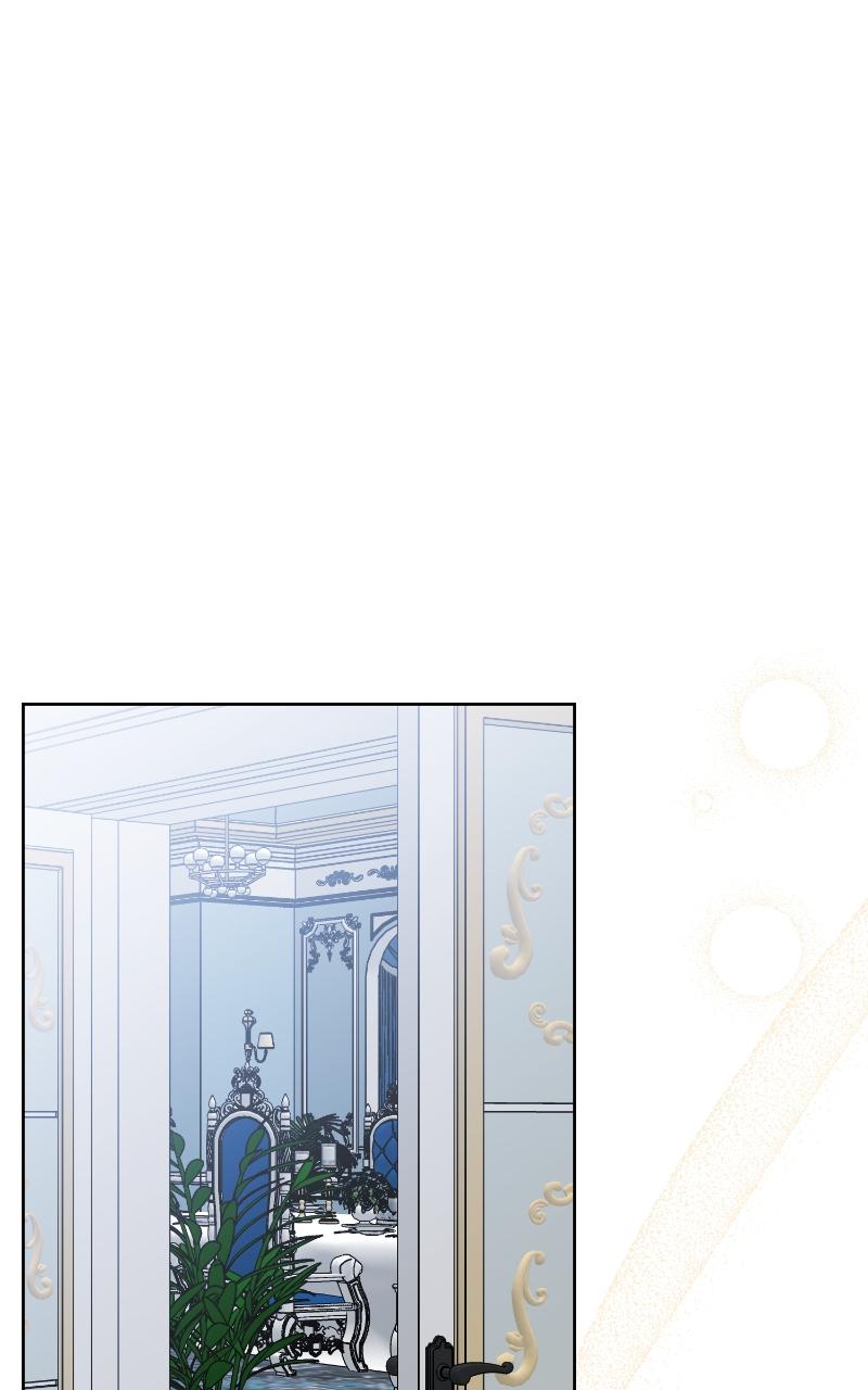 Baby Tyrant Chap 21 - Next Chap 22